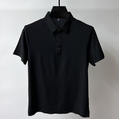 Pablo | Mark IV Polo