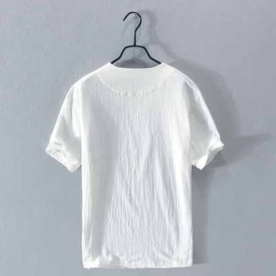 Hugo® | Cotton Shirt