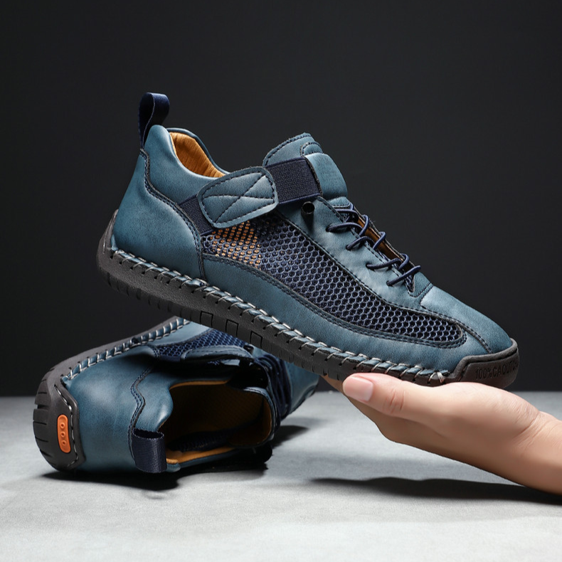 Mark | Sorrel Ultralite Shoes