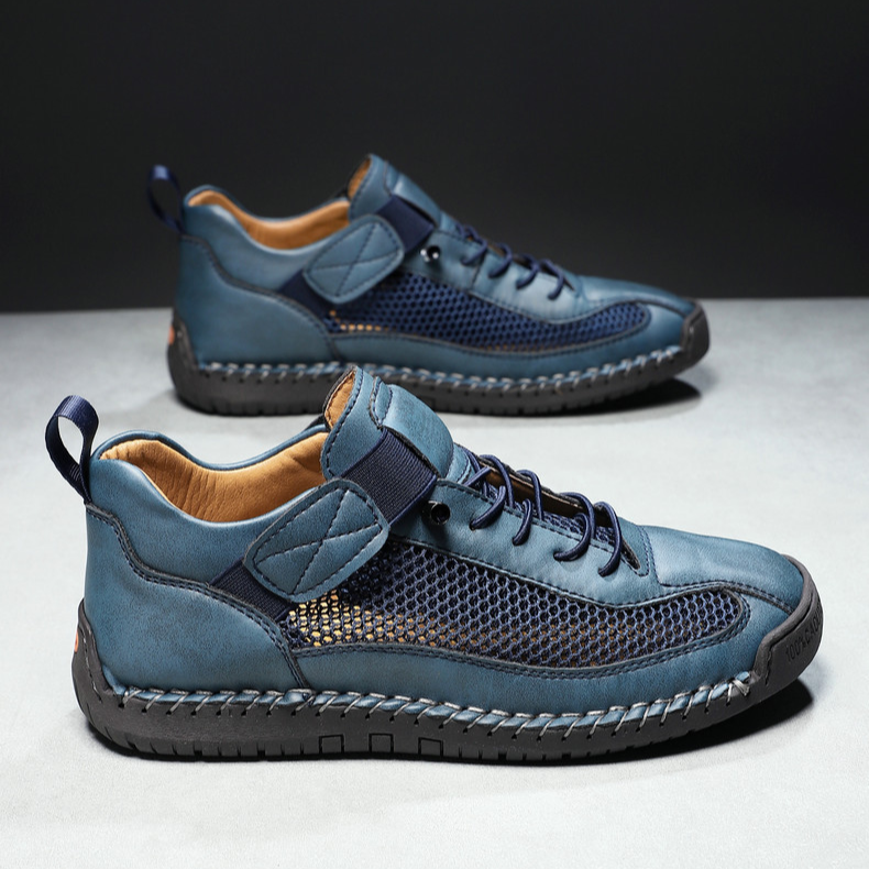 Mark | Sorrel Ultralite Shoes