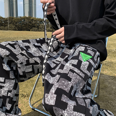 Álvaro® | Joggers