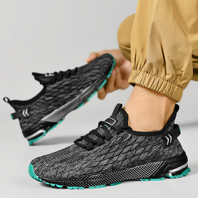 Domingo® | Sneakers