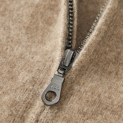 Nereo® | CASA WOOL JACKET