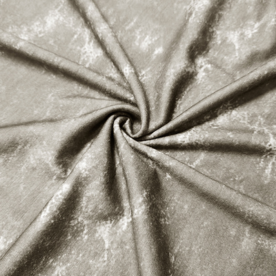 Jayden® | T Shirt Ripple-Dye