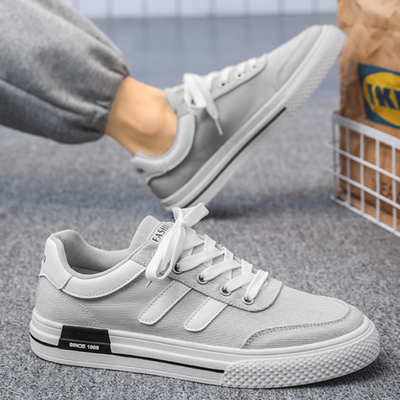 Delphin | Stanton Sneakers