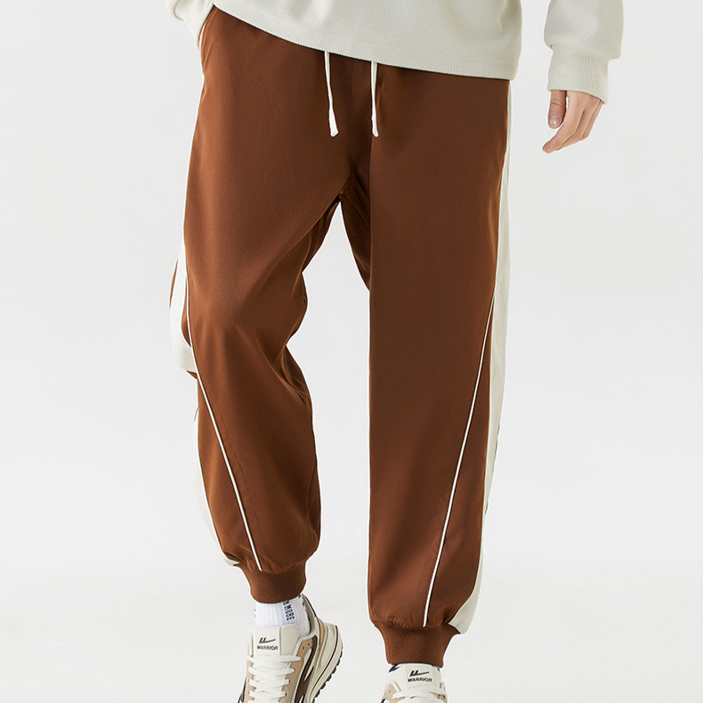 Robbie® | Jogging Pants
