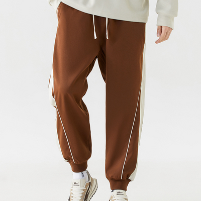 Robbie® | Jogging Pants