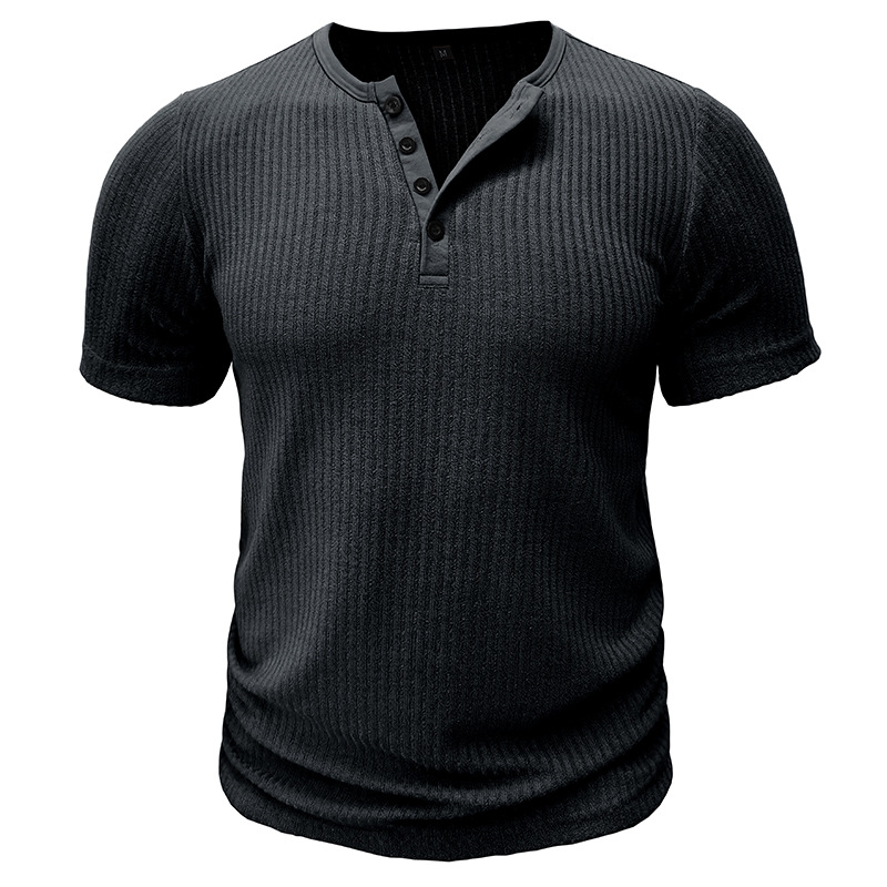 Félix® | Henley Shirt