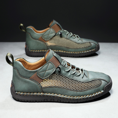 Mark | Sorrel Ultralite Shoes