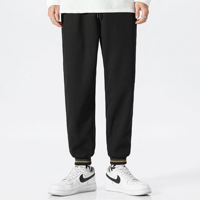 Gonzalo® | Retro Track Joggers