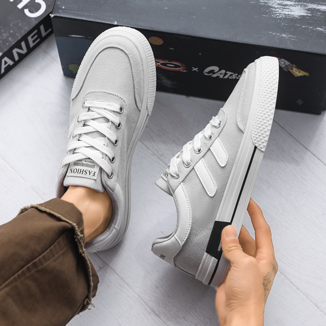 Delphin | Stanton Sneakers