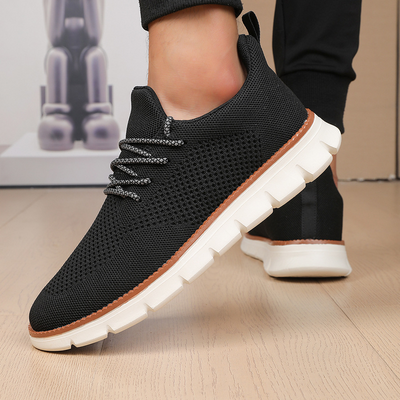 Jordan | Nova Surge Mesh Sneakers