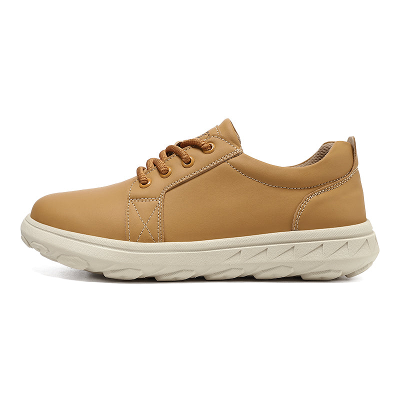 Arvin® | Heritage 1987 Sneakers