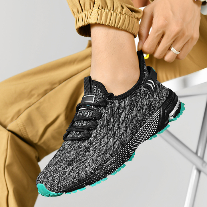 Domingo® | Sneakers