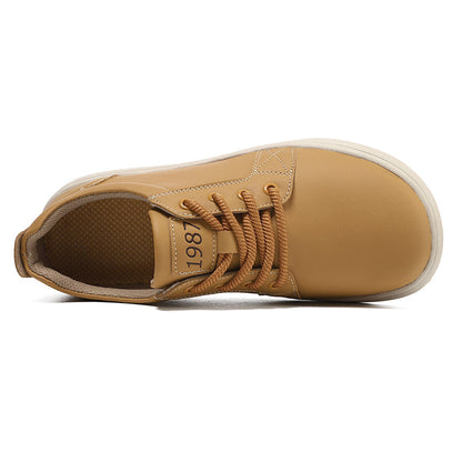 Bhavna® | Sneakers
