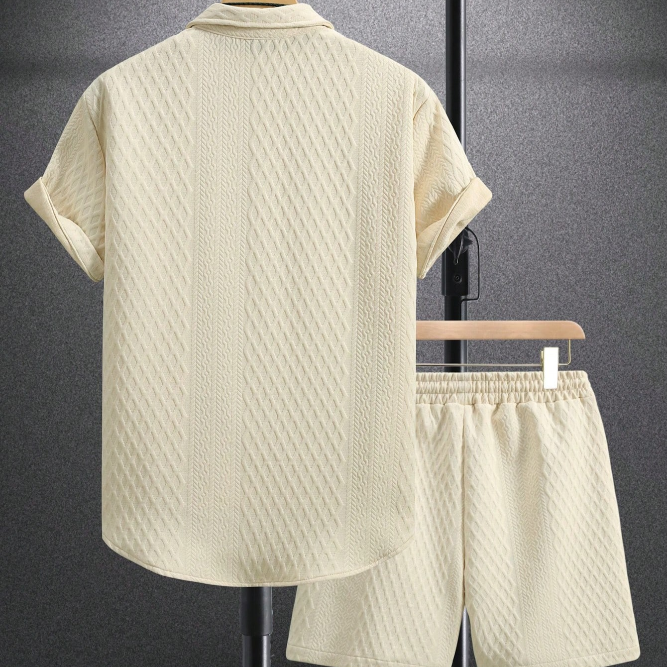 Humphrey® | Summer Set