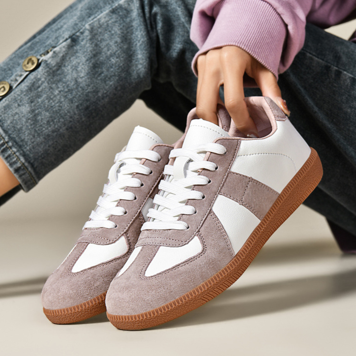 Fernando® | Retro Trainers