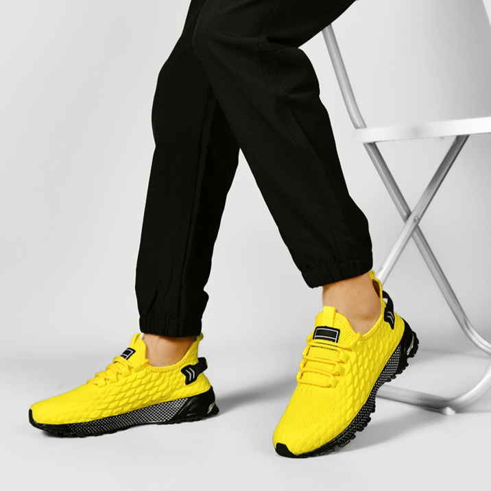 Domingo® | Sneakers