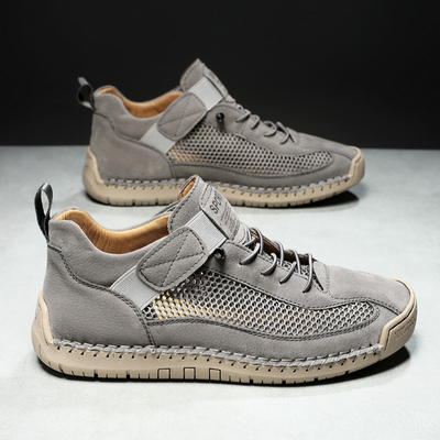 Mark | Sorrel Ultralite Shoes