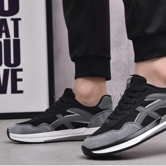 Christian® | Sneakers