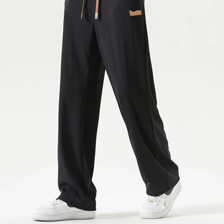 Juan® | Relaxed Joggers