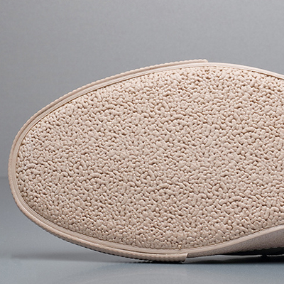 Patrick® | Canvas Slip-Ons