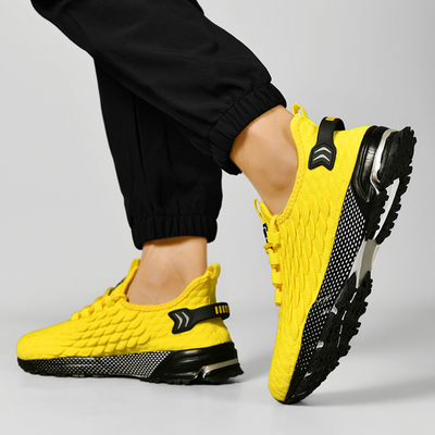 Domingo® | Sneakers