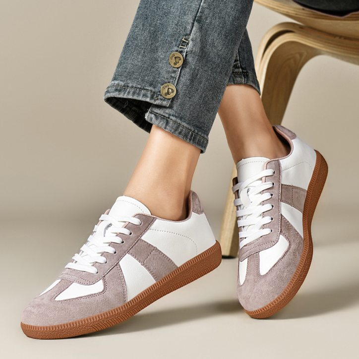 Fernando® | Retro Trainers