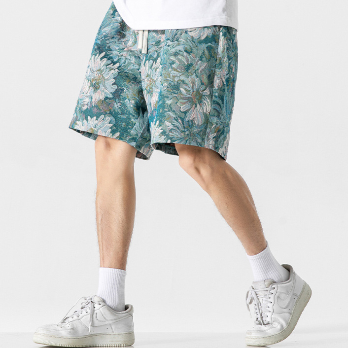 Paul® | Spring Shorts