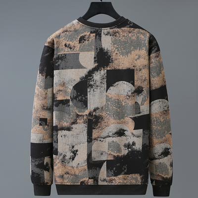 Jack® | Sweater