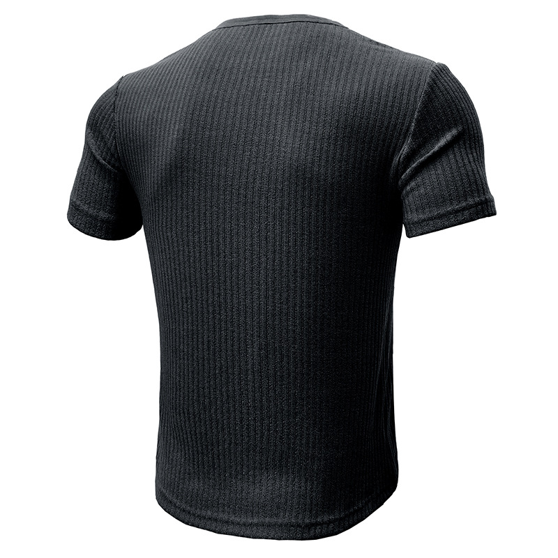 Félix® | Henley Shirt