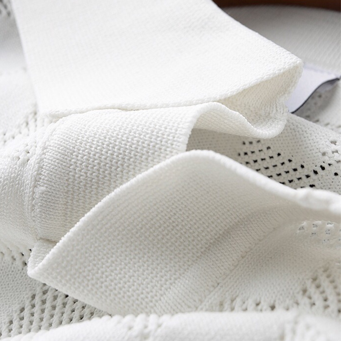 Morgan® | Polo Shirt