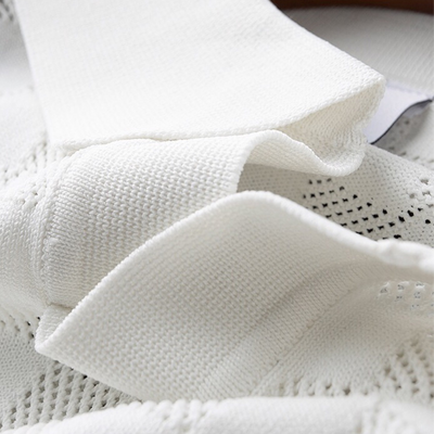 Morgan® | Polo Shirt