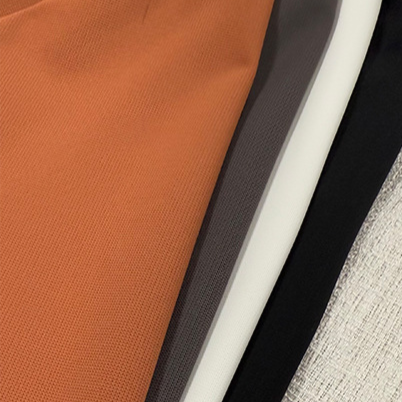 Horace® | Polo Shirt