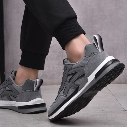 Ismael® | Sneakers