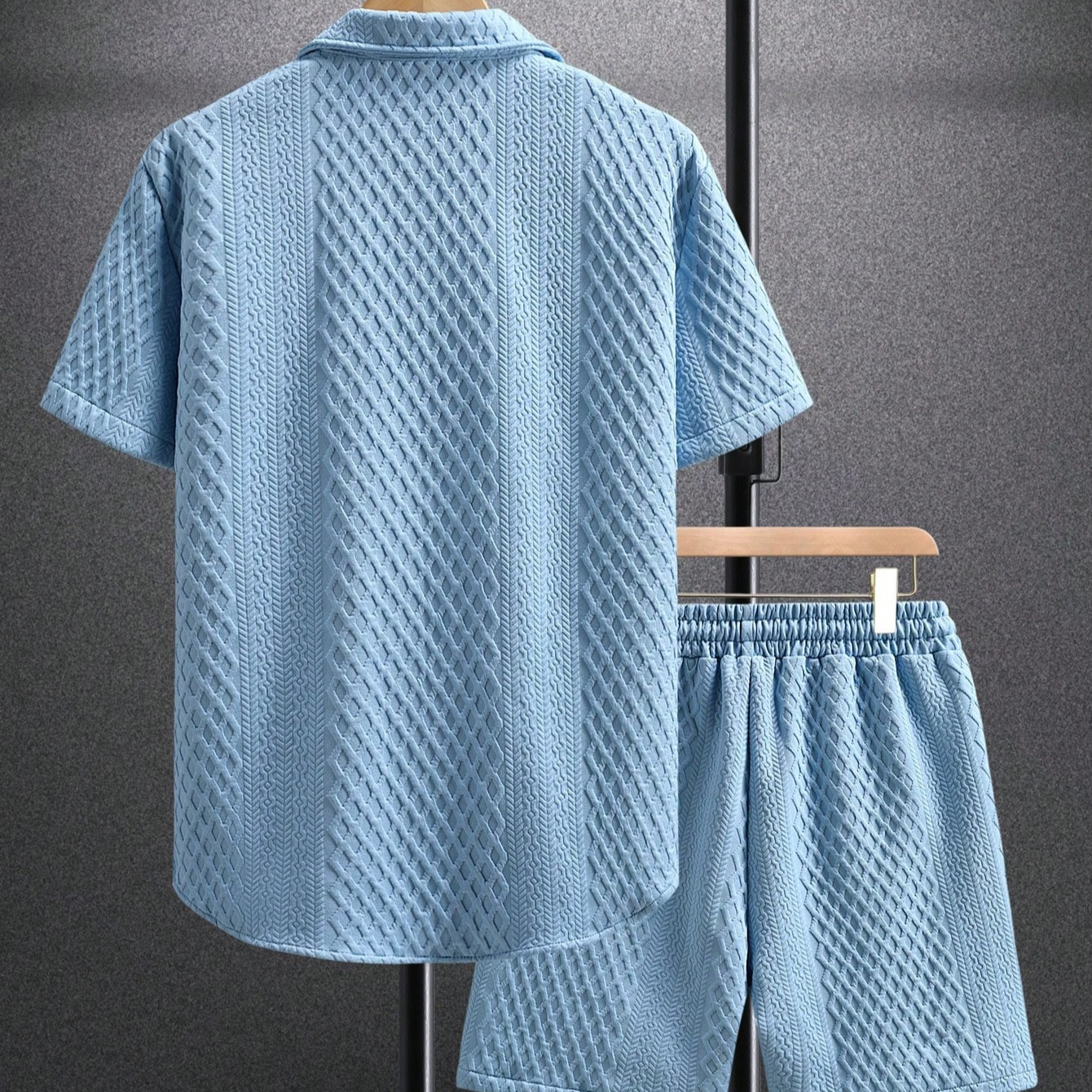 Humphrey® | Summer Set