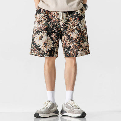 Paul® | Spring Shorts