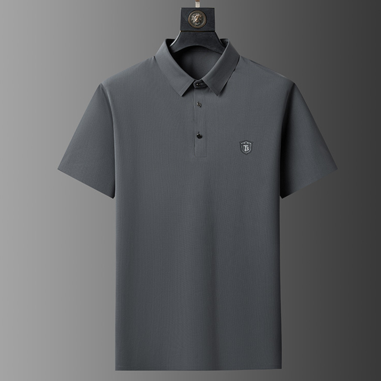 Louie® | Polo Set