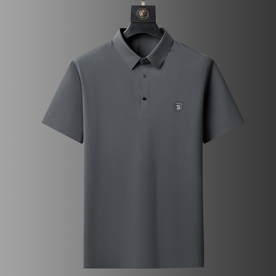 Louie® | Polo Set