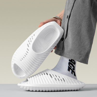 Bruno® | Orbit Slides