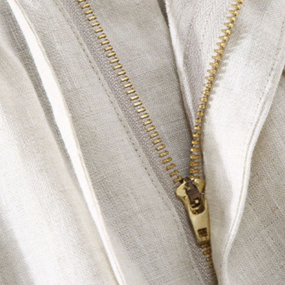 Percy® | Linen Shorts