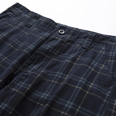 Jano® | Cargo Shorts