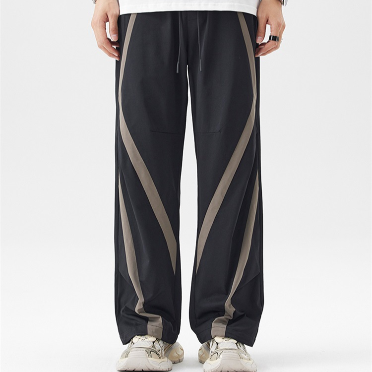 Alex® | Drifter Track Pants