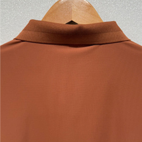 Horace® | Polo Shirt