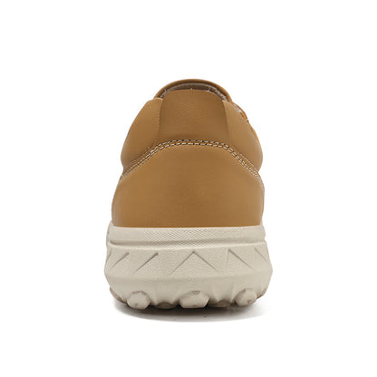 Bhavna® | Sneakers