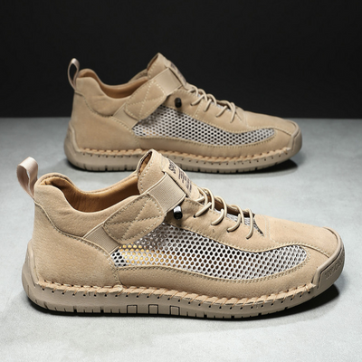 Mark | Sorrel Ultralite Shoes