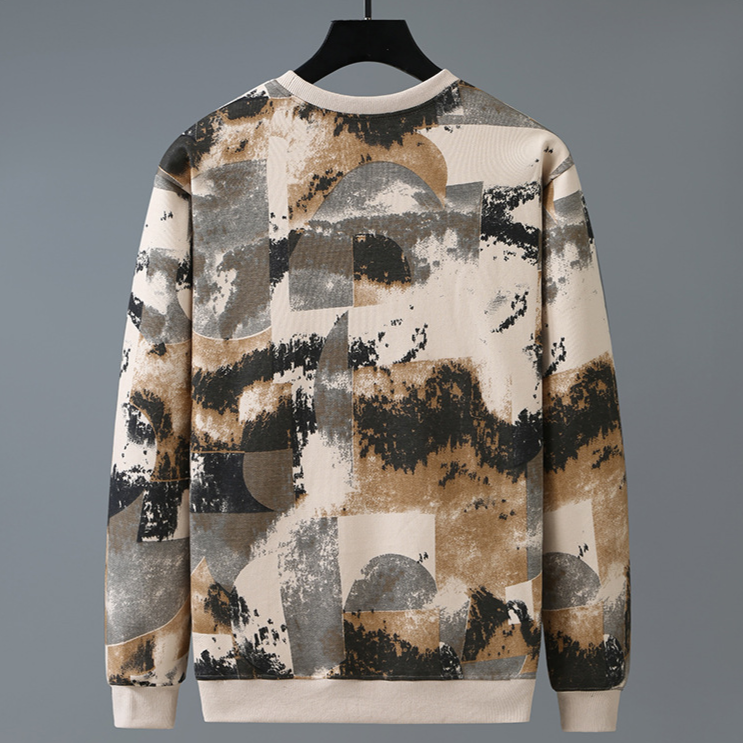 Jack® | Sweater