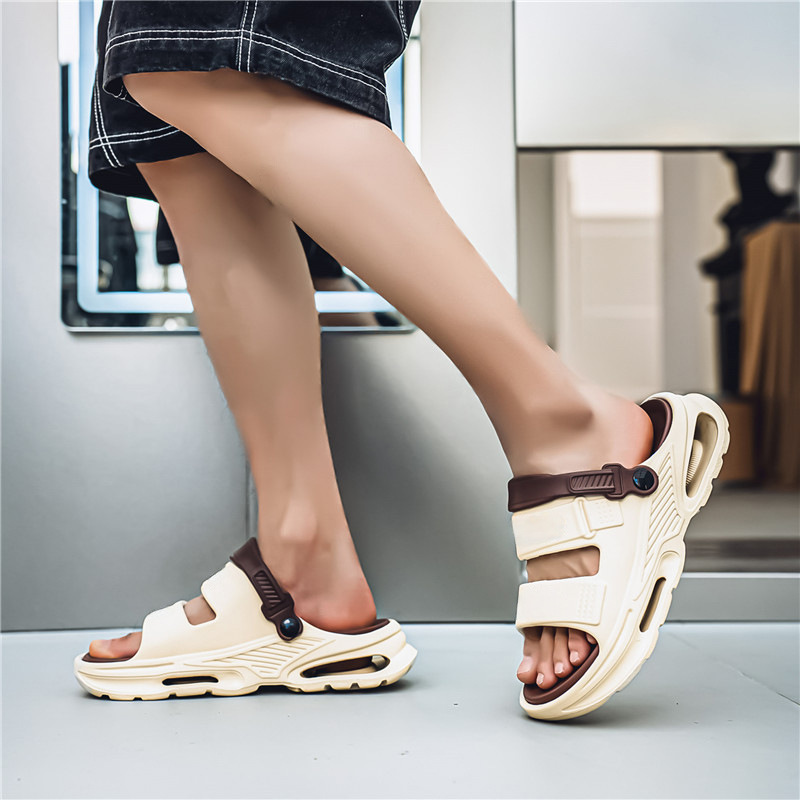 Leopold® | Men's Sandals