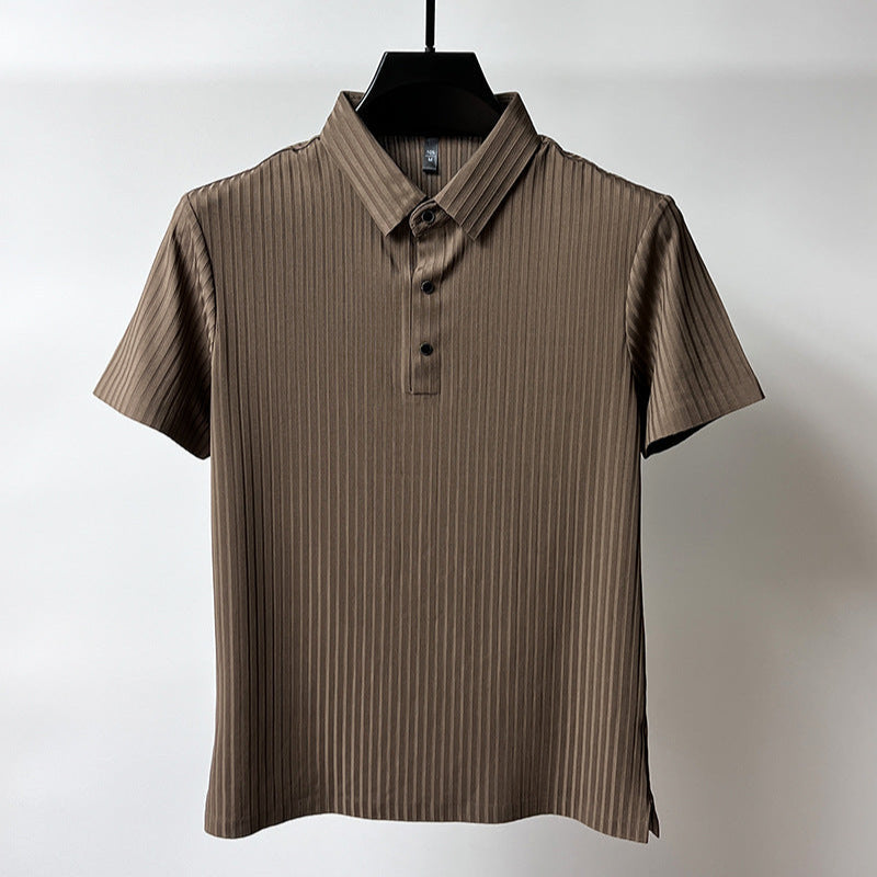 Avidan® | Mark IV Polo