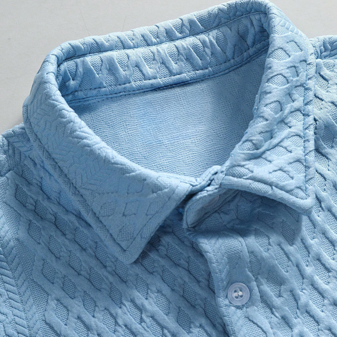 Humphrey® | Summer Set